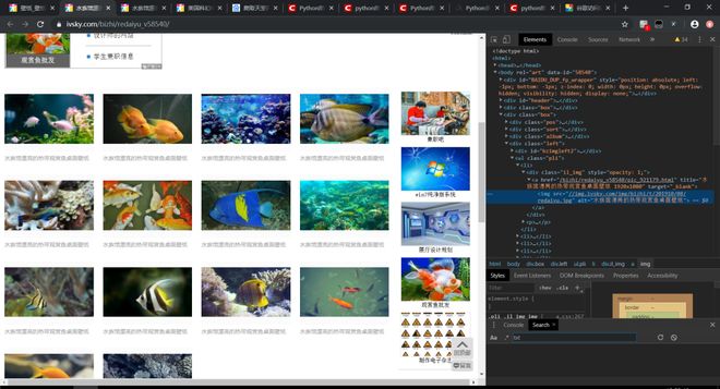 插妈妈的穴 我非常乐意为你提供帮助