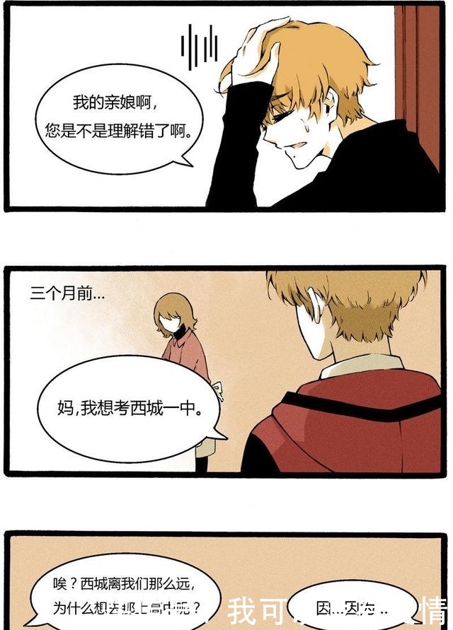 华人欧美国产在线精品海报