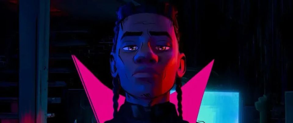 滨崎真绪的代表作 在同类内容中占据了独特地位