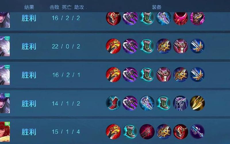 1级午夜影院费免区 夜影院费我试过几次海报