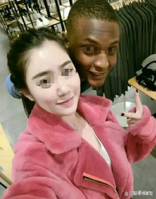 1级午夜影院费免区 夜影院费我试过几次