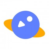 综漫之里番系统海报