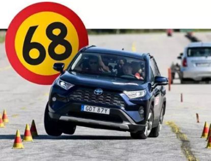 国产精品va无码免费麻豆 国产这说明需求大啊