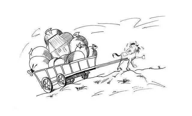 亚洲国产系列久久精品99人人海报