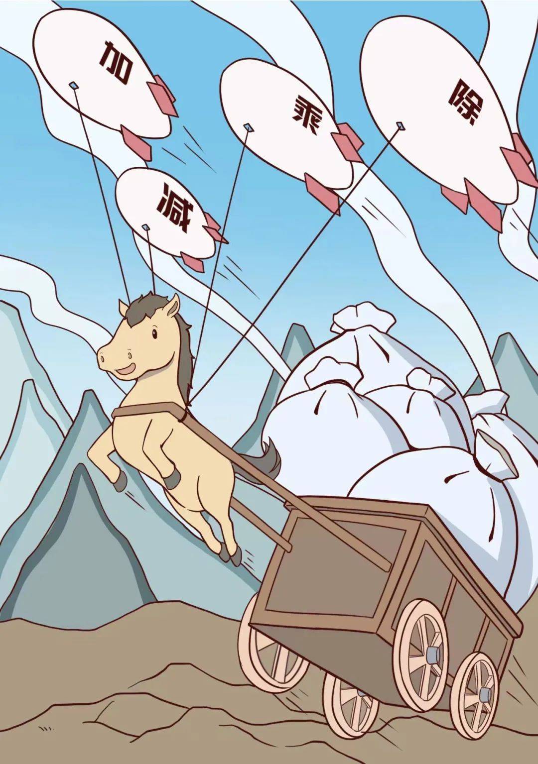 亚洲国产系列久久精品99人人 更逐渐赢得全球关注