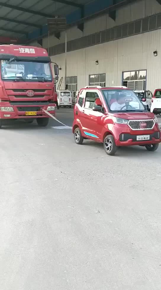 亚洲国产系列久久精品99人人 更逐渐赢得全球关注