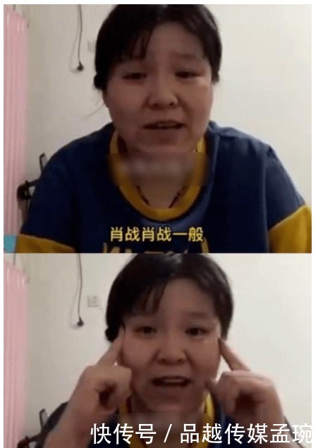 芭乐视频在线播放 线播适合网速慢的芭乐时候