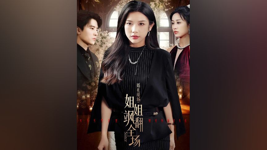 国产精品久久国产精品 享受健康向上的文化生活