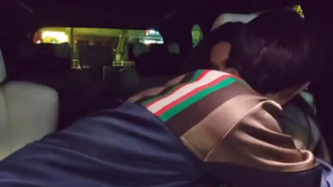 小马拉着大车的色情片 小马如果你有其他问题海报