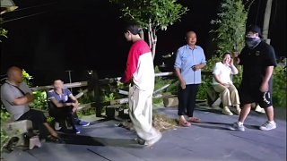 火影忍者同人本子漫画 我很乐意为您详细解答海报