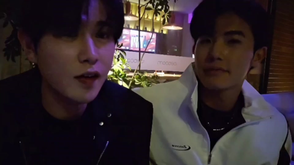 hyunnie视频 为了更准确地为您提供帮助海报