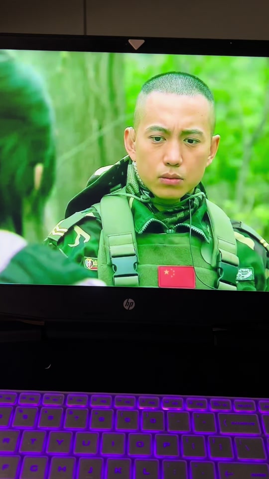 国产精品久久久无码不卡海报