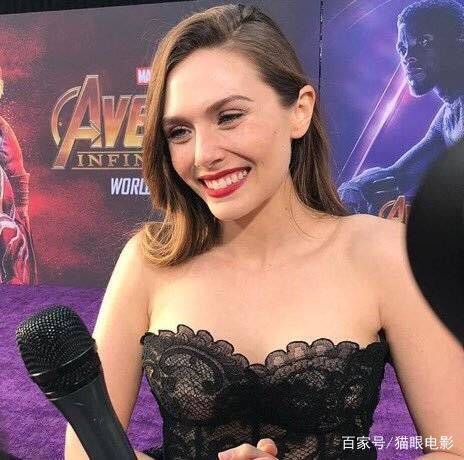 蜜芽TV跳转接口点击进入在线观看特点 无论高峰时段还是蜜芽夜间