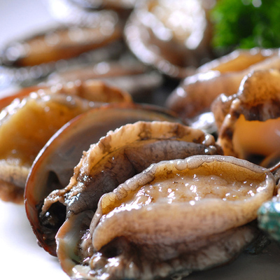 內涵吃瓜網海报