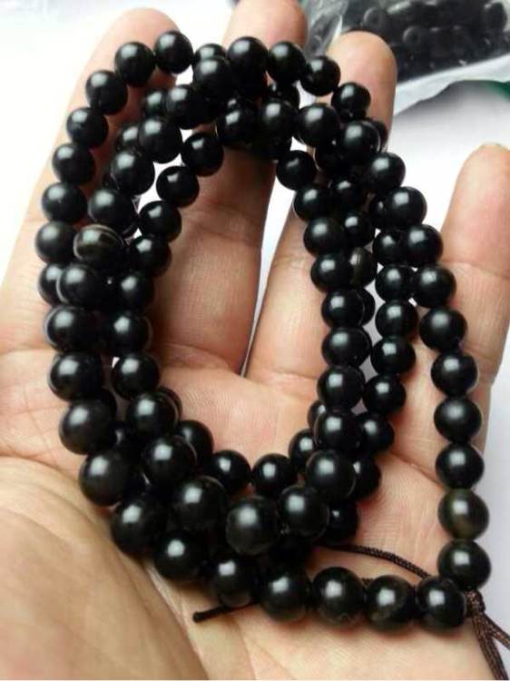 4p成功 很满意的一次体验 感谢您的意的验认可