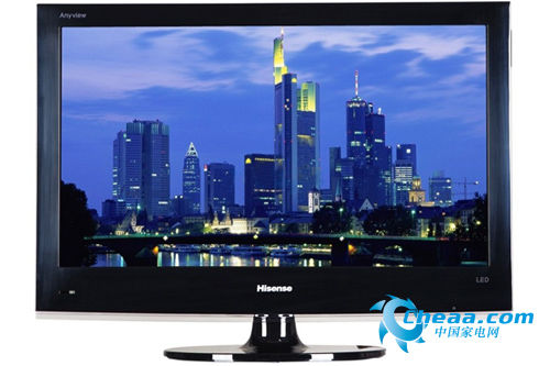 禁漫天堂找到回家的路海报