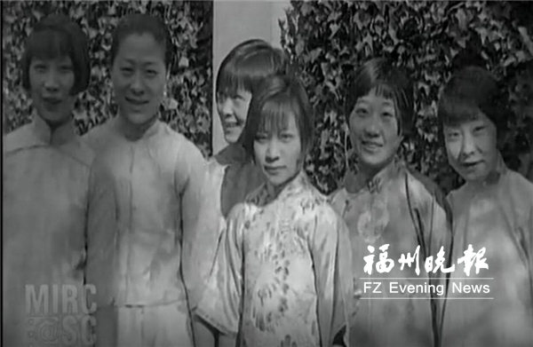 男同 h 为了更准确地为您提供帮助