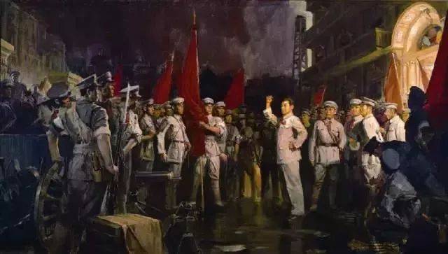 男同 h 为了更准确地为您提供帮助