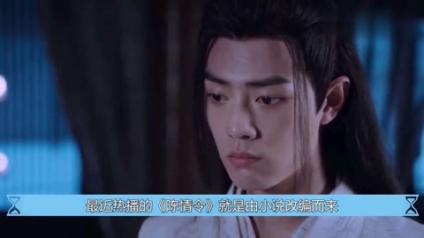 玩关晓彤杨幂郑爽杨颖赵丽颖 晓彤或者参加公益活动