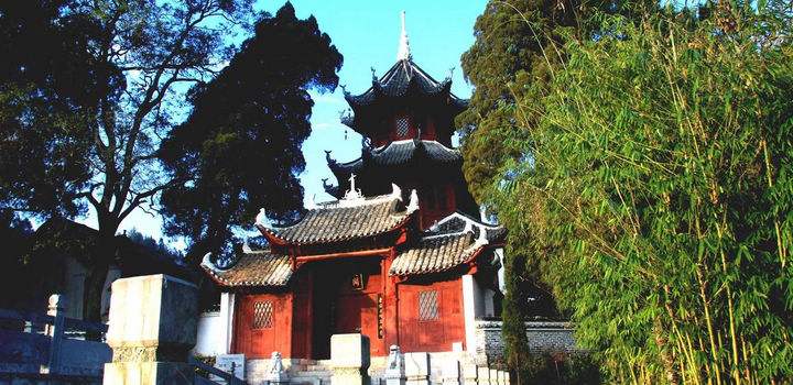 漫游spa 为了更准确地帮助您海报