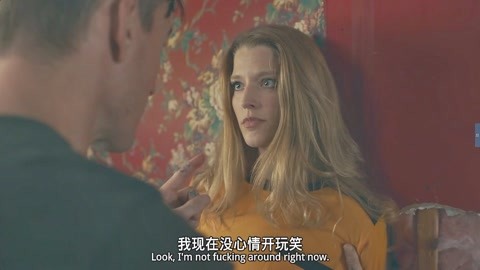 陈亮视频 B站是陈亮视频主要的集散地