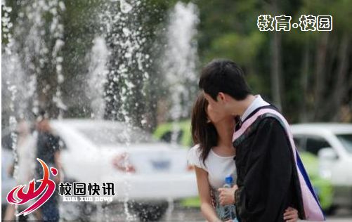 精品幼幼 精品幼幼排便等健康状况