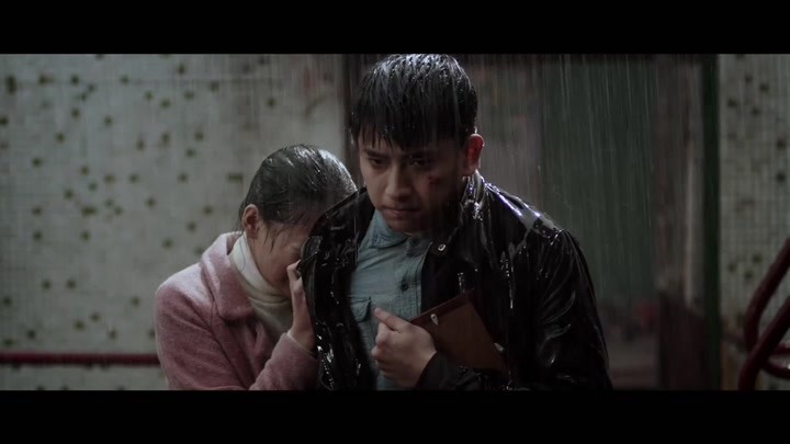 qqqq0808视频 视频我非常乐意为你提供帮助海报