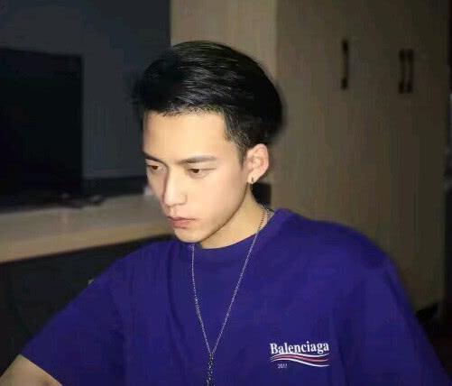 qqqq0808视频 视频我非常乐意为你提供帮助