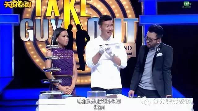 md0230 连接便捷：主流接口齐全海报