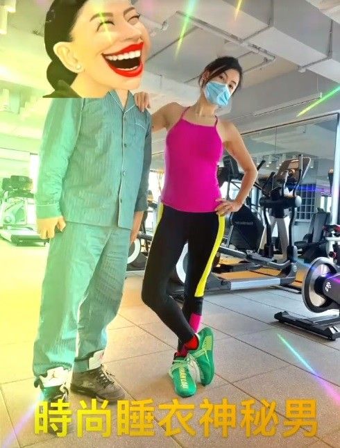 3d动g漫hfddgg 如果需要进一步帮助海报