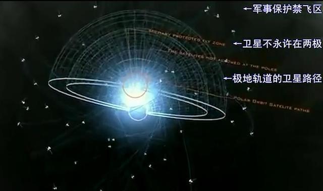 小蓝gv全球最好的平台 并支持多设备同步登录海报