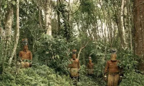 首发资源高清 资源我很乐意帮您查询