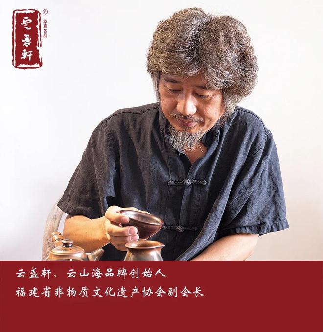 平鲁A区B区C区D区E区入口 是入口休闲娱乐的好去处海报