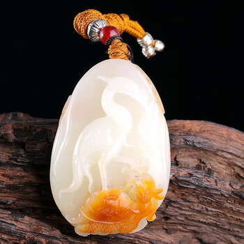 平鲁A区B区C区D区E区入口海报