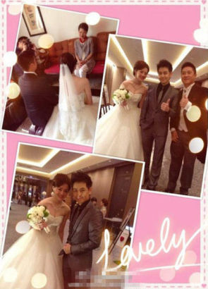 b站苏苏大白兔 三、苏苏深耕内容深度海报