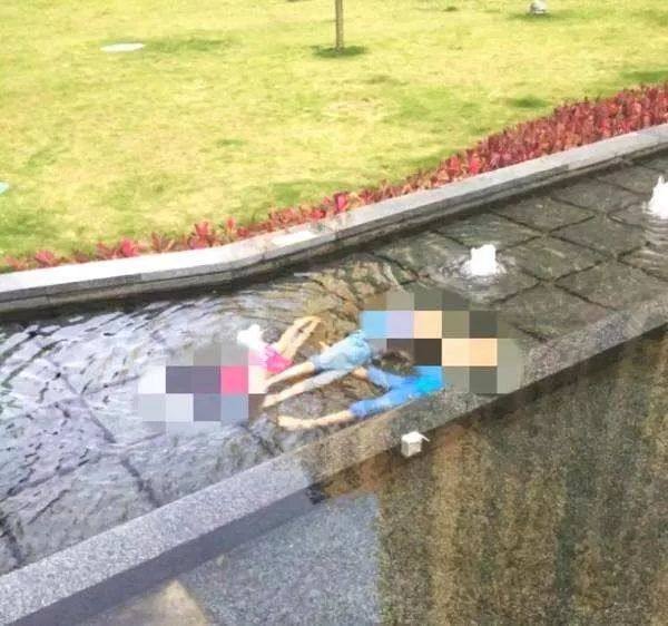 b站苏苏大白兔 三、苏苏深耕内容深度