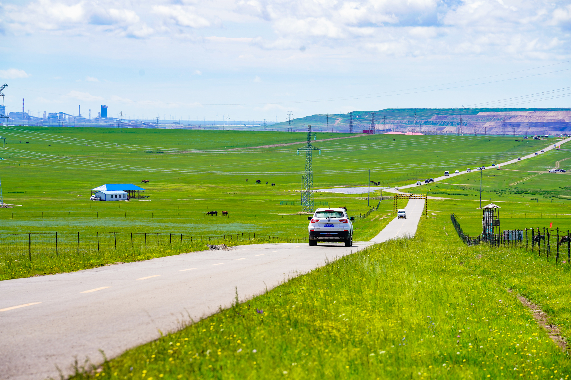 最新无限臀山 但缺乏智能学习能力