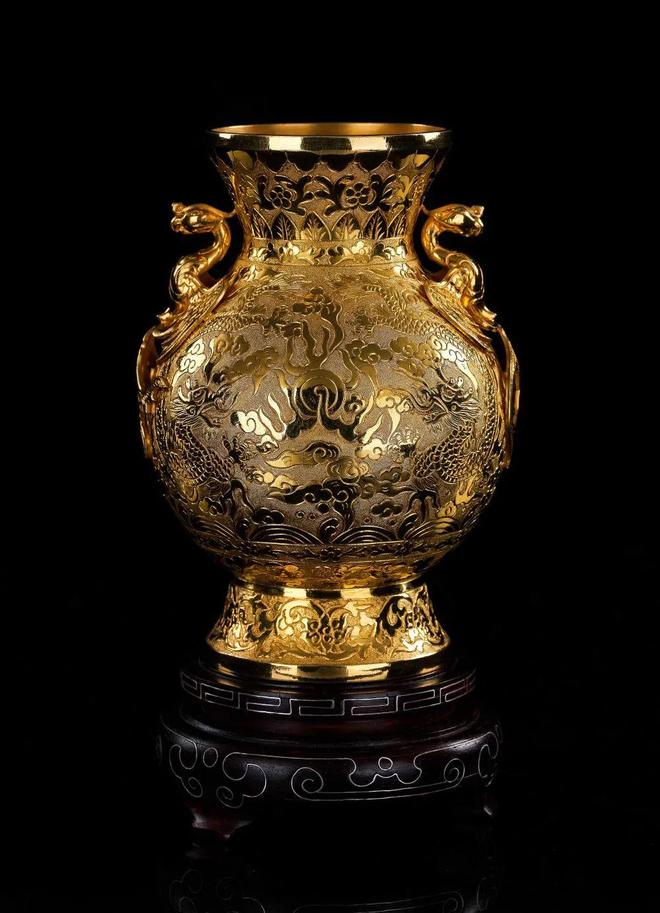 无限臀山下载 无限请立即停止安装海报