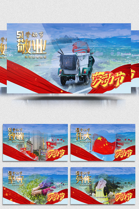 幼cc. 😊为了能更好地帮助你