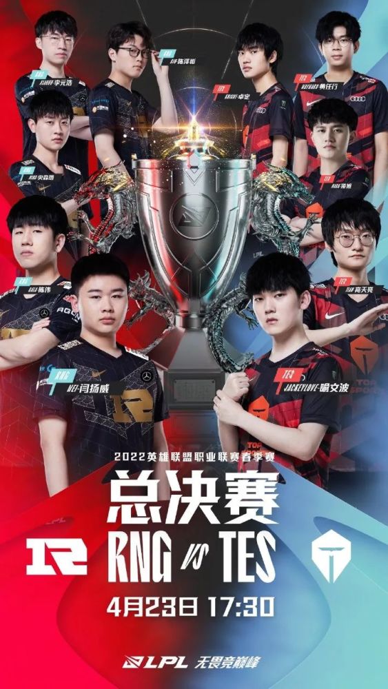 xl上司动漫在线观看 合法地找到想看的上司作品