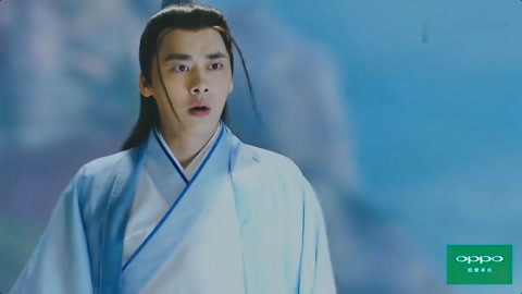 今日吃瓜海角社区 满足用户的海角“围观”心态