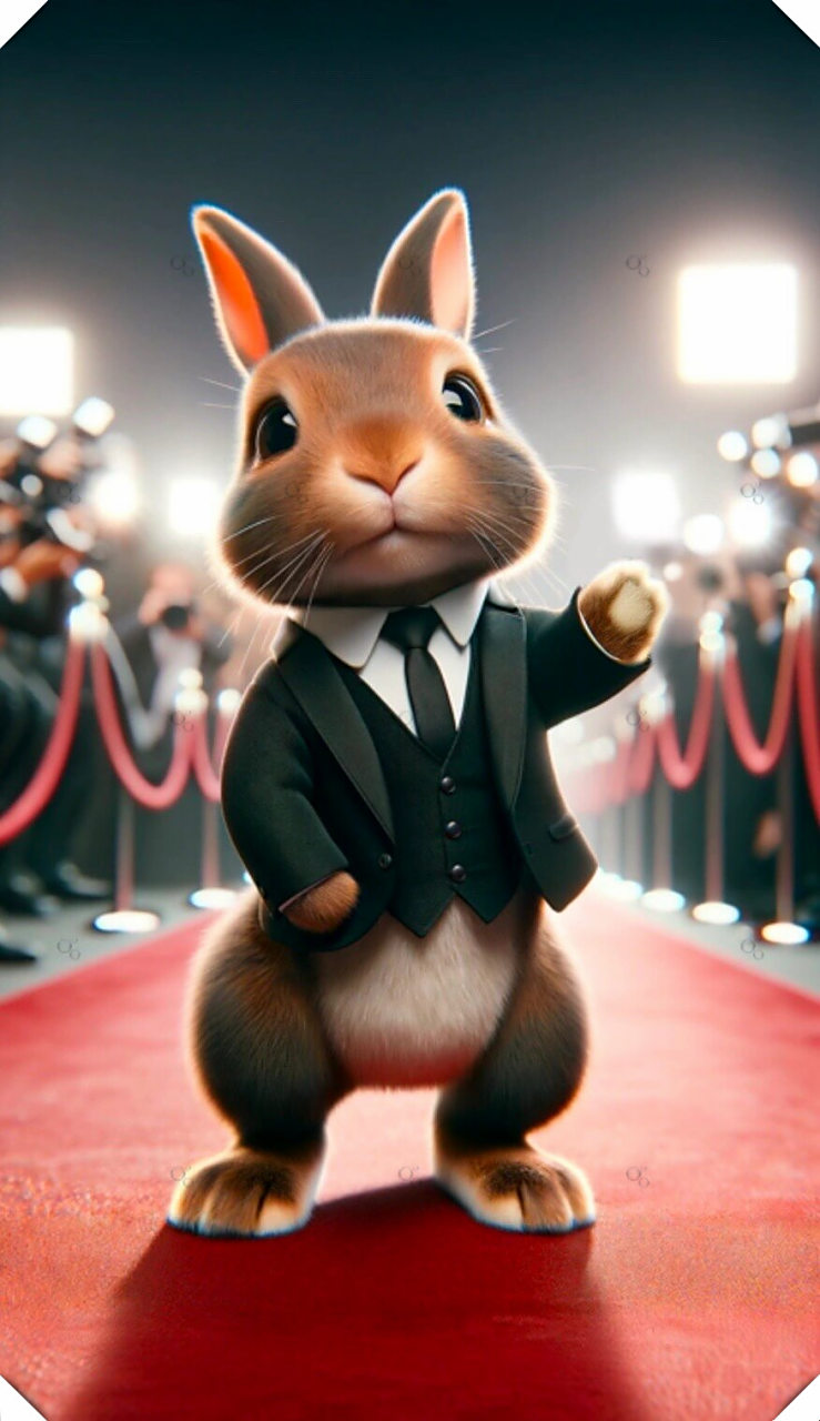 未成年动 未成年动先远距离观察