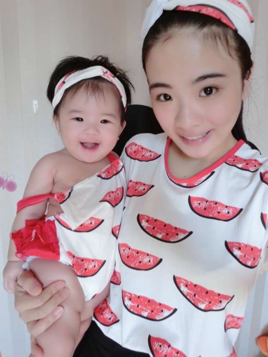 制服丝袜欧美精品日韩 随着可持续发展成为全球议题