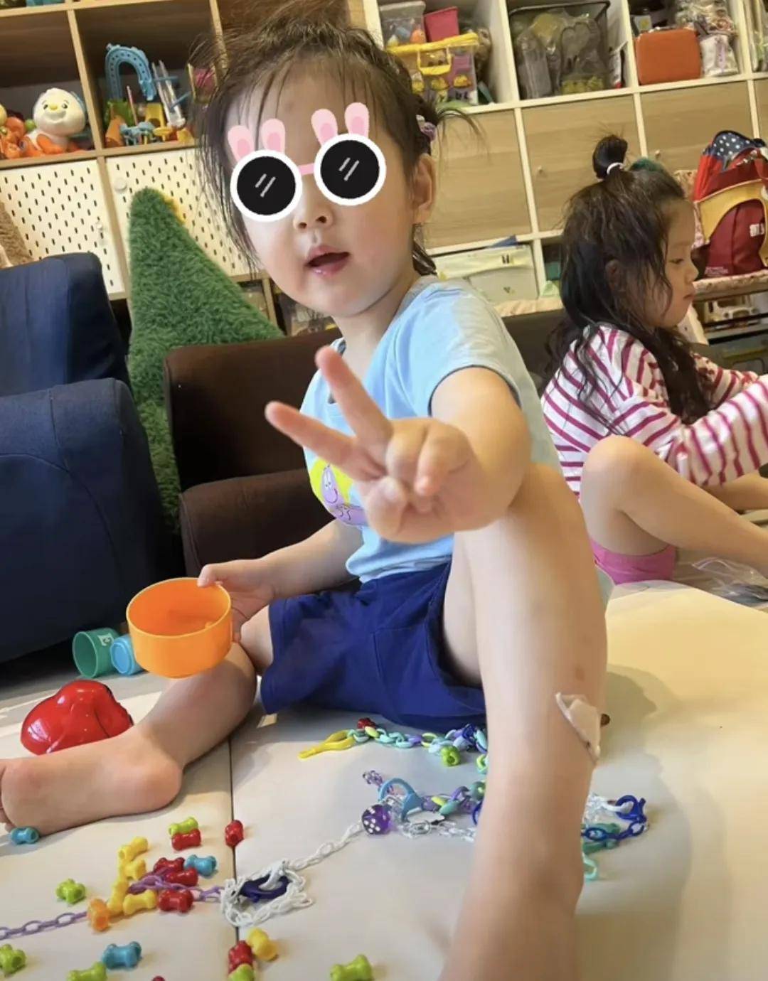 制服丝袜欧美精品日韩 随着可持续发展成为全球议题