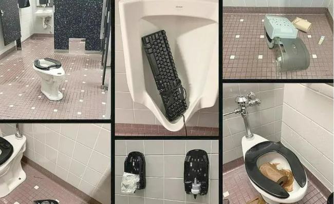 国产精品自慰在线观看 海报