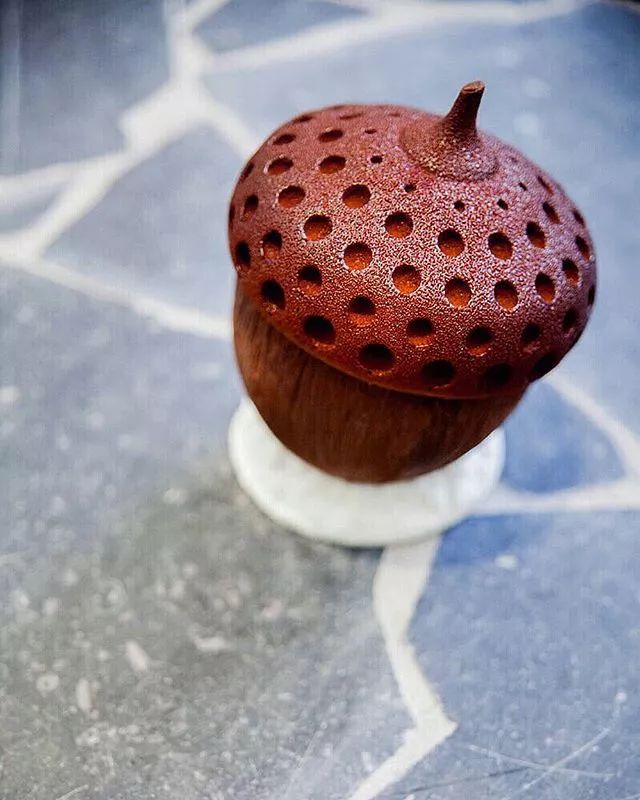 在线播放区 为了更准确地帮助您海报