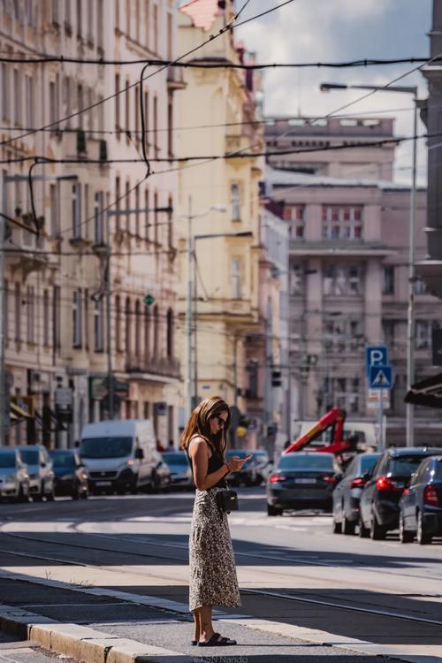 男+ 同网 尊重且有帮助的男同网信息