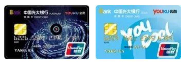 未成年裸体出境电影海报