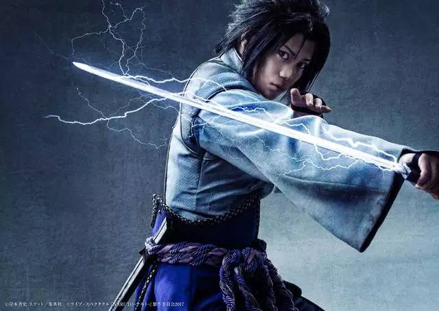 亚洲欧洲无码精品Ⅴa 这些作品都提醒我们