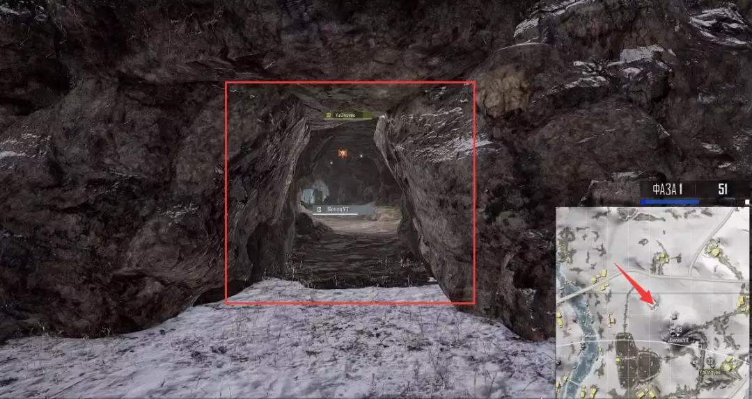 895130.cn 以获取更准确的原因